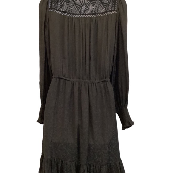 Sunoco Paris dress - Picture 2 of 5